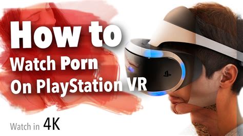 vr porno|VR Porn Galaxy